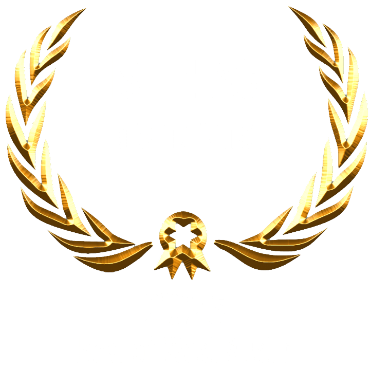 1stplacedentist-westaustin